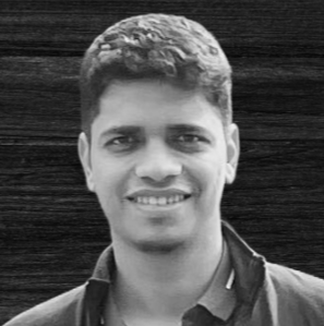 Shobhit Bhosure